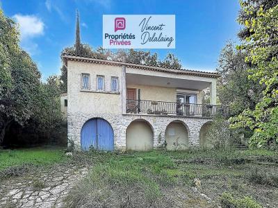For sale Rians 6 rooms 136 m2 Var (83560) photo 1