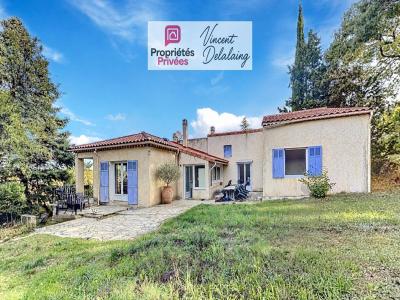 For sale Rians 6 rooms 136 m2 Var (83560) photo 2