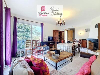 For sale Rians 6 rooms 136 m2 Var (83560) photo 3