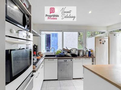 For sale Rians 6 rooms 136 m2 Var (83560) photo 4