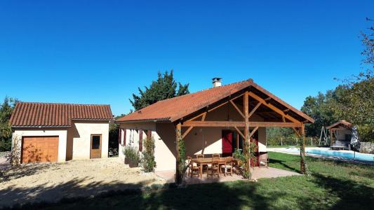 Acheter Maison 70 m2 Bouzic