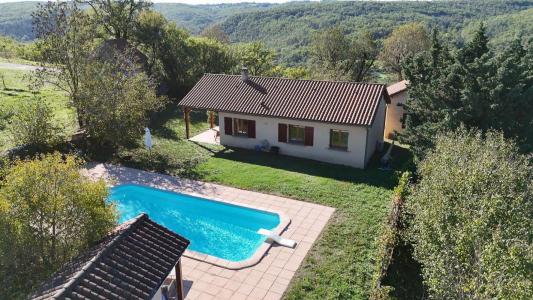 Acheter Maison Bouzic Dordogne