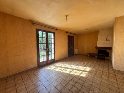 Acheter Maison Saint-nazaire 255000 euros