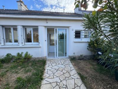 For sale Saint-nazaire 2 rooms 45 m2 Loire atlantique (44600) photo 0