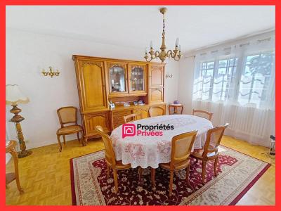 For sale Montfermeil 6 rooms 120 m2 Seine saint denis (93370) photo 2