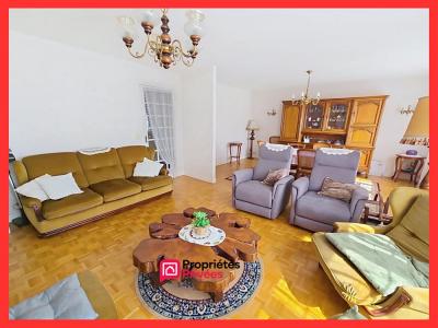 For sale Montfermeil 6 rooms 120 m2 Seine saint denis (93370) photo 4