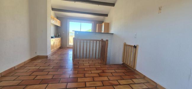 Annonce Vente 3 pi�ces Appartement Sainte-marie 66