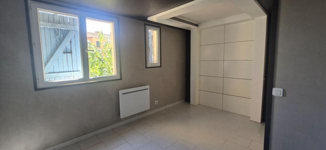 Acheter Appartement 77 m2 Sainte-marie