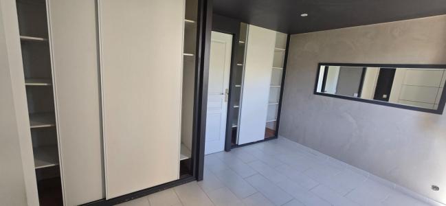 Acheter Appartement Sainte-marie Pyrenees orientales
