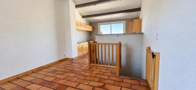 Acheter Appartement Sainte-marie 206940 euros