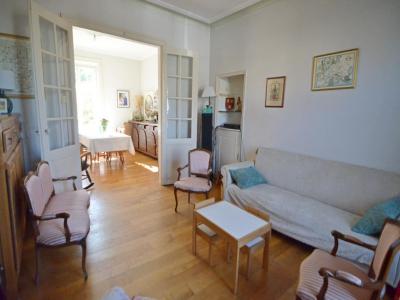 Annonce Vente 7 pi�ces Maison Alencon 61