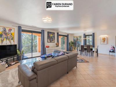 For sale Motte 11 rooms 204 m2 Var (83920) photo 1