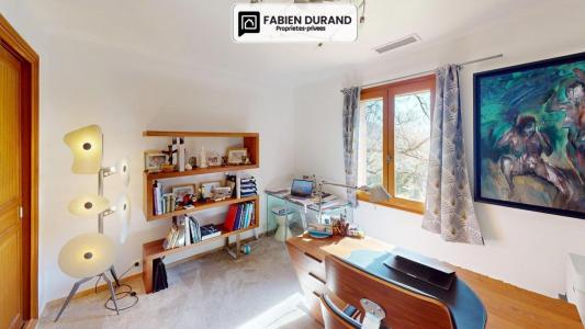 For sale Motte 11 rooms 204 m2 Var (83920) photo 4