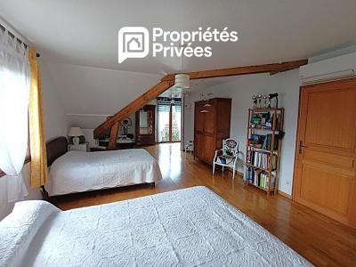 For sale Burgille 7 rooms 193 m2 Doubs (25170) photo 2