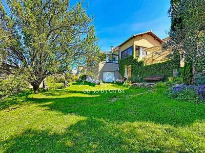 Acheter Maison 102 m2 Tauriers