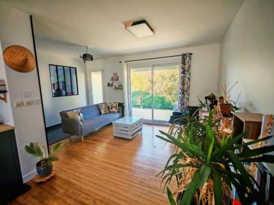 For sale Fontaine-le-comte 5 rooms 119 m2 Vienne (86240) photo 1