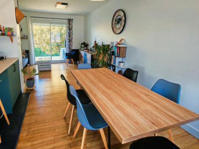 For sale Fontaine-le-comte 5 rooms 119 m2 Vienne (86240) photo 3