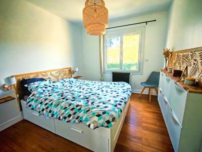 For sale Fontaine-le-comte 5 rooms 119 m2 Vienne (86240) photo 4