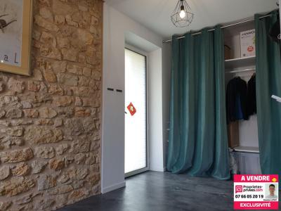 Acheter Maison Chatenois-les-forges 245000 euros