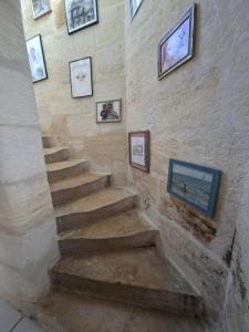 For sale Saint-julien-beychevelle 7 rooms 160 m2 Gironde (33250) photo 3