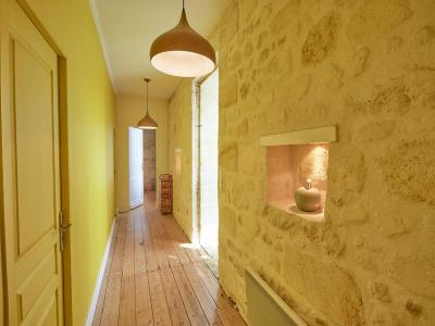 For sale Saint-julien-beychevelle 7 rooms 160 m2 Gironde (33250) photo 4