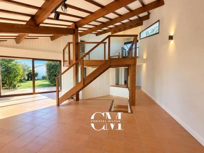 Acheter Maison Galgon 250000 euros