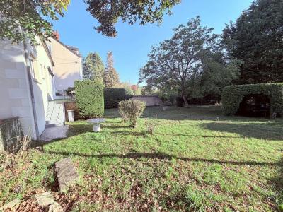 Acheter Maison Nevers Nievre