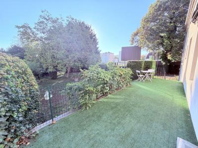 Acheter Maison Nevers 160000 euros