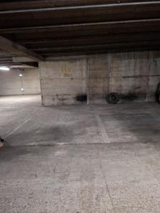 Annonce Vente Parking Paris-12eme-arrondissement 75