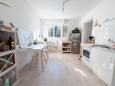 Acheter Appartement Nantes Loire atlantique