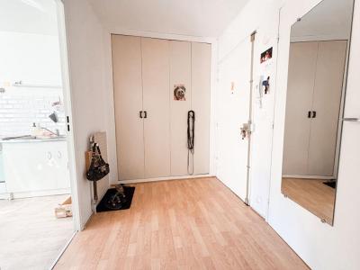 Acheter Appartement Nantes 150000 euros