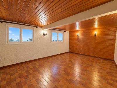 For sale Ambert 7 rooms 100 m2 Puy de dome (63600) photo 2