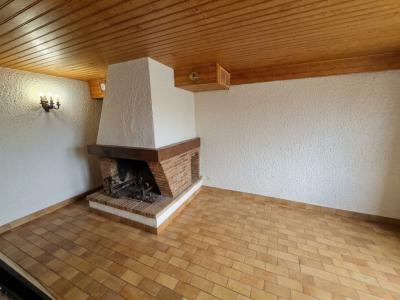 For sale Ambert 7 rooms 100 m2 Puy de dome (63600) photo 3