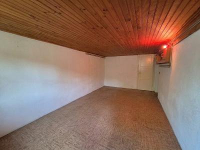 For sale Ambert 7 rooms 100 m2 Puy de dome (63600) photo 4