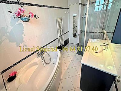 For sale Laigne-en-belin 9 rooms 138 m2 Sarthe (72220) photo 3