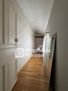 For sale Souzay-champigny 8 rooms 235 m2 Maine et loire (49400) photo 4