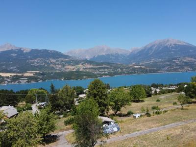 For sale Savines-le-lac 639 m2 Hautes alpes (05160) photo 0
