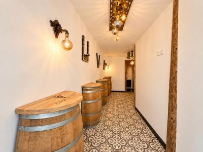 Acheter Immeuble 83 m2 Beziers