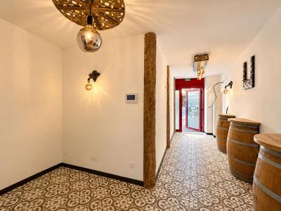 Acheter Immeuble Beziers Herault