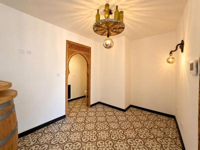 Acheter Immeuble Beziers 289000 euros