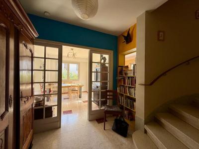 Acheter Maison Beziers Herault