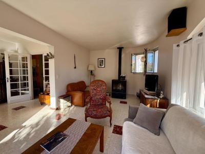 Acheter Maison Beziers 315000 euros