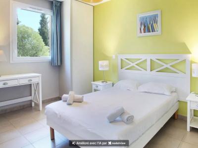 For sale Londe-les-maures 1 room 23 m2 Var (83250) photo 1