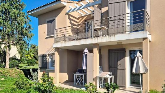 For sale Londe-les-maures 1 room 23 m2 Var (83250) photo 3