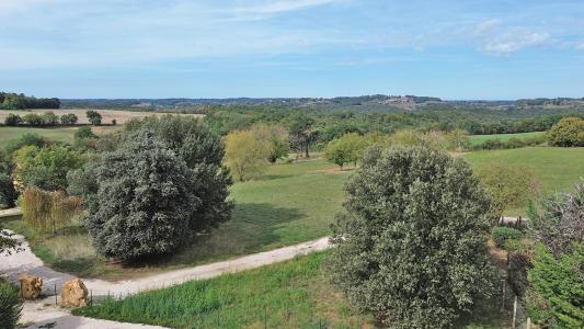 Acheter Maison 79 m2 Marcillac-saint-quentin