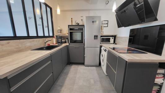 Acheter Appartement Sables-d'olonne Vendee