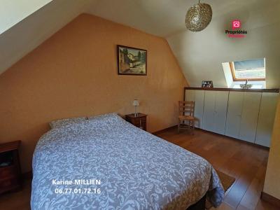 For sale Bois-d'arcy 5 rooms 90 m2 Yvelines (78390) photo 4