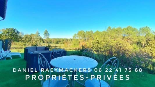 Annonce Vente 6 pi�ces Maison Saint-remy 24