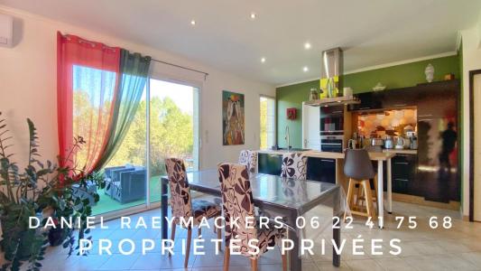 Acheter Maison 175 m2 Saint-remy