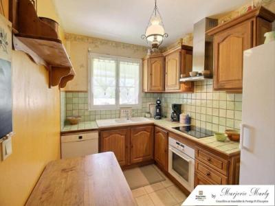 Acheter Maison 140 m2 Lezignan-corbieres